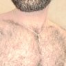 bhangoni 𓇗 profil fotoğrafı