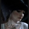 playrsimpn profil fotoğrafı