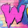 Eudomania 的头像