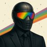 Фото профиля nishhhh
