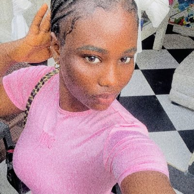 Adeola Princess's profile picture