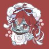 Фото профиля おじゃ꒰ঌ( º дº)໒꒱