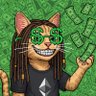 Profilbild von ADL GrowCrit (Ø,G) ADD+