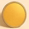 Profilbild von a coin
