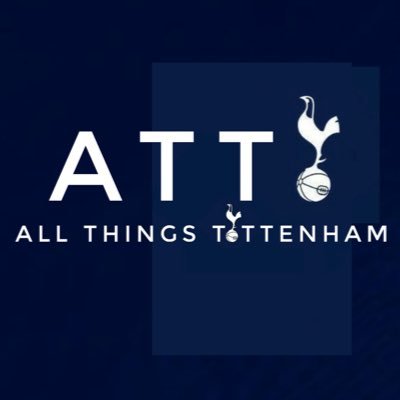 AllThings_THFC's profile picture
