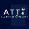 Profilbild von AllThings_THFC