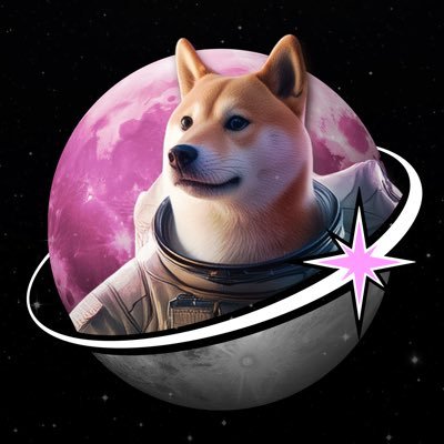 moondogecoin_'s profile picture