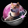 MOONDOGE 的头像