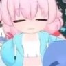 Profilbild von C:\Users\Laziest Vice-president.