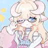 Profilbild von Yuicchi