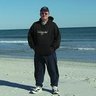 Profilbild von Greg Allen