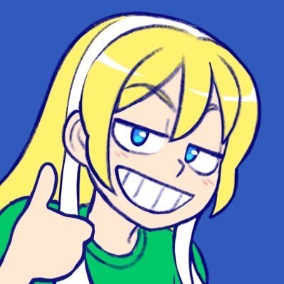 KyleeHenke's profile picture