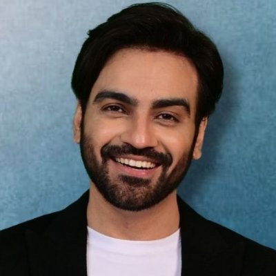 ArslanNaseerCBA's profile picture