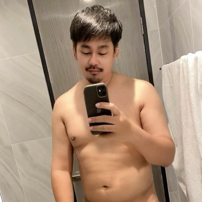 gungpao_27's profile picture
