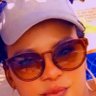 Sindi Ncube's profile picture