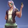 Cryptochess🦅's profile picture