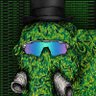 Profilbild von Libertas