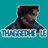 KittuGadu's profile picture