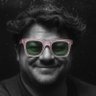 Profilbild von Biggie Poppins
