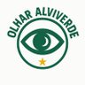 Фото профиля Olhar Alviverde