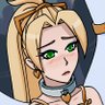 Profilbild von Heavensystem