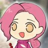 Profilbild von 牢板