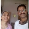 Sanjay Agarwal 的头像