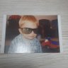 Profilbild von Ch1llouter