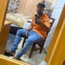 fiz 042 profil fotoğrafı