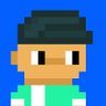 Backseats's profile picture