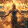 Upendra Savani's profile picture