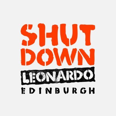 ShutLeonardo's profile picture