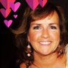 Profilbild von #NoWarSouthernGal❤️🇺🇸❤️🇺🇸