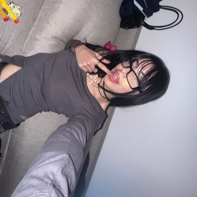 Kabroneitor's profile picture