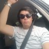 Juan Pi Muñoz 的头像