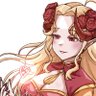 Profilbild von ZeraphielVT | IRIAM US