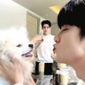 loveme.jy82 profil fotoğrafı