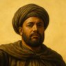 Фото профиля بن يوسف