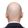 siko Way profil fotoğrafı