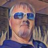 Profilbild von @Hamburger&Beans