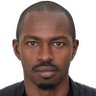 Profilbild von Michael Kirwa