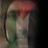 Profilbild von Palestinian Resistance 🇵🇸
