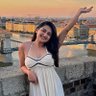 anikha ester's profile picture