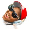 TheRealQ7up profil fotoğrafı