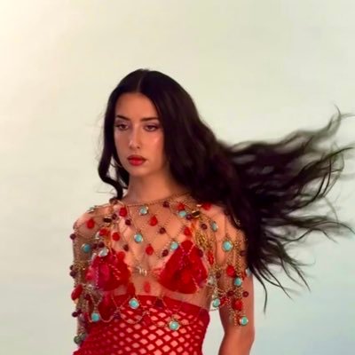Naikamusic's profile picture