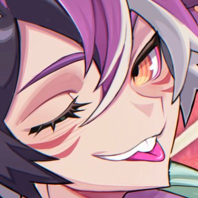 Shia 🐰| VchiBan✨'s profile picture