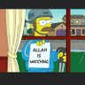 Ahmed Shaalan's profile picture