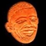 USoulja.sol's profile picture