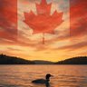 CanPolRational's profile picture