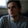 Arvid Eriksson's profile picture